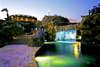 Sheraton Sharm Hotel 